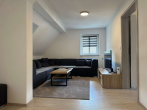 Wohnzimmer - Stylische Wohnung sucht neuen Mieter