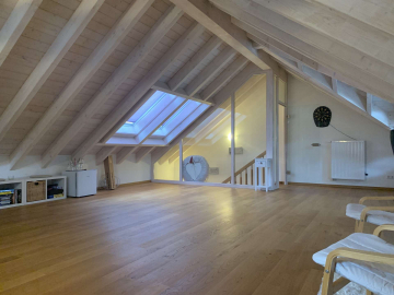 Sie suchen etwas Außergewöhnliches?, 53940 Hellenthal, Haus