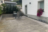 Terrasse - Sie suchen etwas Außergewöhnliches?