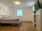 Schlafzimmer - Sie suchen etwas Außergewöhnliches?