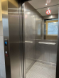 Aufzug - Ihre kleine Kapitalanlage – Microapartment in Top Lage