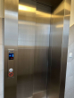 Aufzug - Ihre kleine Kapitalanlage – Microapartment in Top Lage
