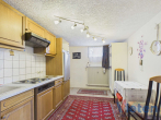 Raum (UG) - Zuhause mit Weitblick – Zweifamilienhaus mit traumhaftem Eifelblick und geschützter Terrasse