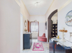 Flur (EG) - Zuhause mit Weitblick – Zweifamilienhaus mit traumhaftem Eifelblick und geschützter Terrasse