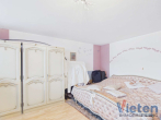 Raum (UG) - Zuhause mit Weitblick – Zweifamilienhaus mit traumhaftem Eifelblick und geschützter Terrasse