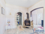 Diele (EG) - Zuhause mit Weitblick – Zweifamilienhaus mit traumhaftem Eifelblick und geschützter Terrasse