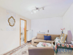 Raum mit Waschmaschinenanschluss - Zuhause mit Weitblick – Zweifamilienhaus mit traumhaftem Eifelblick und geschützter Terrasse