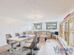 Raum (UG) - Zuhause mit Weitblick – Zweifamilienhaus mit traumhaftem Eifelblick und geschützter Terrasse