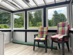 Wintergarten - Erholungs-Juwel sucht neuen Eigentümer
