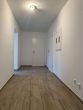 Flur - Mieter Aufgepasst! Schicke Wohnung im Herzen von Kommern…