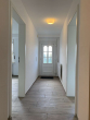 Diele (Ansicht II) - Mieter Aufgepasst! Schicke Wohnung im Herzen von Kommern…