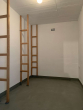 Abstellraum - Mieter Aufgepasst! Schicke Wohnung im Herzen von Kommern…