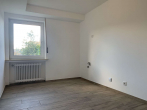 Küche - Mieter Aufgepasst! Schicke Wohnung im Herzen von Kommern…