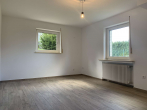Schlafzimmer - Mieter Aufgepasst! Schicke Wohnung im Herzen von Kommern…