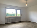 Wohnzimmer - Mieter Aufgepasst! Schicke Wohnung im Herzen von Kommern…