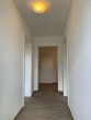 Diele (Ansicht I) - Mieter Aufgepasst! Schicke Wohnung im Herzen von Kommern…