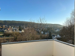 Balkon - Sie suchen eine Wohnung mit Weitblick?