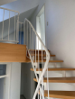 Wohnungstreppe - Sie suchen eine Wohnung mit Weitblick?