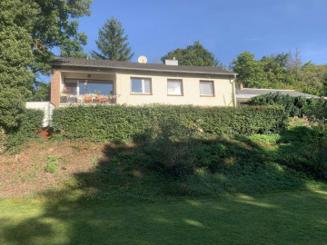 Wohnen im Grünen…, 53902 Bad Münstereifel, Haus