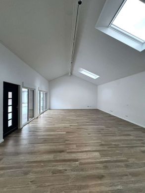 Stilvoller Bungalow mit Terrasse und Garten – ideal für Paare oder Singles, 53937 Schleiden, Erdgeschosswohnung