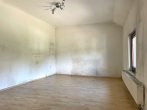 Zimmer IV - Handwerker aufgepasst! Wohnhaus in Reifferscheid