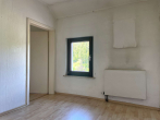 Zimmer III - Handwerker aufgepasst! Wohnhaus in Reifferscheid