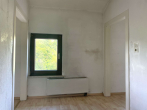 Zimmer II - Handwerker aufgepasst! Wohnhaus in Reifferscheid