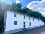 Wohnhaus - Handwerker aufgepasst! Wohnhaus in Reifferscheid