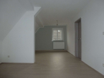 Wohn- & Esszimmer I - Stylische Wohnung sucht neuen Mieter