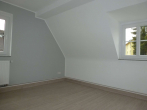 Schlafzimmer - Stylische Wohnung sucht neuen Mieter