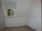 Küche & Eingangsbereich - Stylische Wohnung sucht neuen Mieter