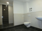 Bad - Stylische Wohnung sucht neuen Mieter