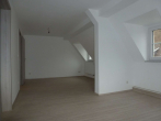 Wohn- & Esszimmer II - Stylische Wohnung sucht neuen Mieter