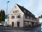 Ansicht - Stylische Wohnung sucht neuen Mieter