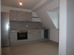 Küche - Stylische Wohnung sucht neuen Mieter