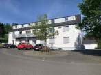 Miethaus - Für Jung und Alt …