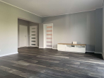 Wohnzimmer I - Für Jung und Alt …