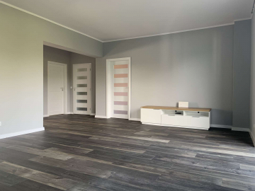 Für Jung und Alt …, 53940 Hellenthal, Wohnung