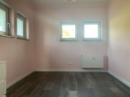Zimmer II - Für Jung und Alt …