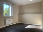 Zimmer I - Für Jung und Alt …