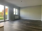 Wohnzimmer II - Für Jung und Alt …