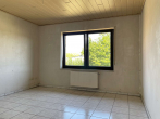 Zimmer - Erdgeschosswohnung in Randlage von Lessenich sucht neuen Mieter…