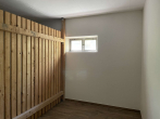 Kellerabteil - Erdgeschosswohnung in Randlage von Lessenich sucht neuen Mieter…