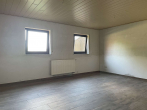 Raum im UG - Erdgeschosswohnung in Randlage von Lessenich sucht neuen Mieter…
