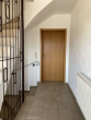 Treppenhaus - Erdgeschosswohnung in Randlage von Lessenich sucht neuen Mieter…