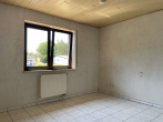 Zimmer - Erdgeschosswohnung in Randlage von Lessenich sucht neuen Mieter…