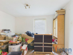 Zimmer (Hs. Nr. 7, OG, rechts) - Mehrfamilienhaus-Ensemble mit 8 Wohneinheiten und Sanierungspotenzial