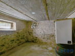 Keller Hs. Nr. 7 - Mehrfamilienhaus-Ensemble mit 8 Wohneinheiten und Sanierungspotenzial
