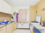 Küche (Hs. Nr. 5, EG, rechts) - Mehrfamilienhaus-Ensemble mit 8 Wohneinheiten und Sanierungspotenzial