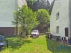 Außenbereich - Mehrfamilienhaus-Ensemble mit 8 Wohneinheiten und Sanierungspotenzial